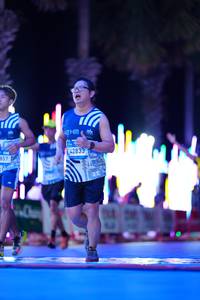 BIB: 
                            <button type="button" onclick="openModal(23529771)" class="btn btn-primary btn-sm float-right btn-popup" data-toggle="modal" data-target=".modal-high-quality">
                        <i class="fas fa-shopping-cart"></i> Add to Cart
                    </button>
                                            <button type="button" onclick="isThisMe(23529771, true)" class="btn btn-success btn-sm float-right btn-popup btn-isme hidden" data-toggle="tooltip" data-placement="bottom" title="นี่คือรูปของคุณใช่ไหม คลิกที่นี่เพื่อเอาเข้าอัลบั้ม">
                        <i class="fas fa-plus"></i> Add to album
                    </button>
                    <button type="button" onclick="isThisMe(23529771, false)" class="btn btn-warning btn-sm float-right btn-popup btn-isnotme hidden">
                        <i class="fas fa-ban"></i> Remove from album
                    </button>